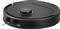 ROBOROCK Qrevo C Pro robotporszívó (fekete) QREVO-C-PRO-BL small