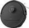 ROBOROCK Qrevo C Pro robotporszívó (fekete) QREVO-C-PRO-BL small