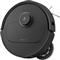 ROBOROCK Qrevo C Pro robotporszívó (fekete) QREVO-C-PRO-BL small