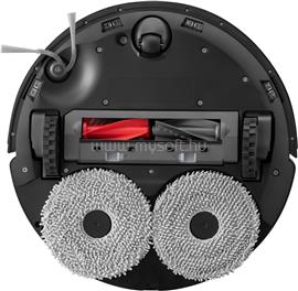 ROBOROCK Qrevo C Pro robotporszívó (fekete) QREVO-C-PRO-BL small