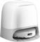 ROBOROCK Qrevo Curv 2 Pro robotporszívó (fehér) QREVO-CURV-2-P small