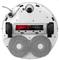 ROBOROCK Qrevo Curv 5A1 robotporszívó (fehér) QREVO-CURV-5A1 small