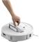 ROBOROCK Qrevo Curv 5A1 robotporszívó (fehér) QREVO-CURV-5A1 small