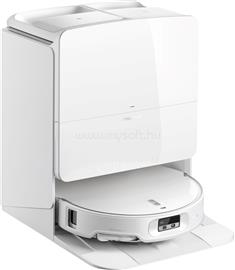 ROBOROCK Qrevo Edge 2 Pro robotporszívó (fehér) QREVO-EDGE-2-P small