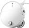 ROBOROCK Qrevo Edge 2 Pro robotporszívó (fehér) QREVO-EDGE-2-P small