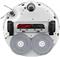 ROBOROCK Qrevo Edge 2 Pro robotporszívó (fehér) QREVO-EDGE-2-P small