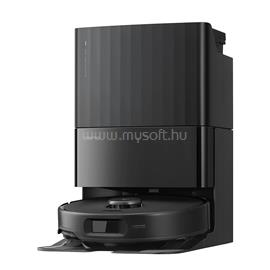 ROBOROCK Qrevo Edge 5V1 robotporszívó felmosóval (fekete) QREVO-EDGE-5V1 small