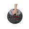 ROBOROCK Qrevo Edge 5V1 robotporszívó felmosóval (fekete) QREVO-EDGE-5V1 small