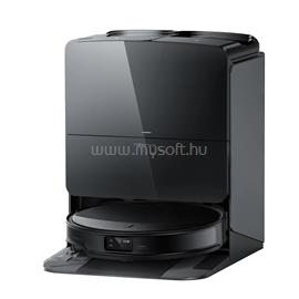 ROBOROCK Saros 10R robotporszívó felmosóval (fekete) SAROS-10R small