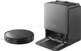 ROBOROCK Saros 20 robotporszívó (fekete) SAROS-20-BL small