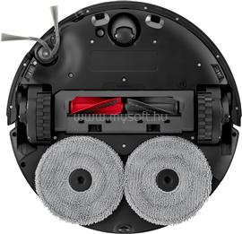 ROBOROCK Saros 20 robotporszívó (fekete) SAROS-20-BL small