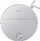 ROBOROCK Saros 20 Sonic Complete robotporszívó (fehér) SAROS-20-SO-WH small