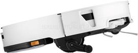 ROBOROCK Saros 20 Sonic Complete robotporszívó (fehér) SAROS-20-SO-WH small