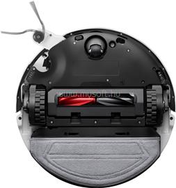 ROBOROCK Saros 20 Sonic Complete robotporszívó (fehér) SAROS-20-SO-WH small
