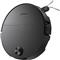 ROBOROCK Saros 20 Sonic Complete robotporszívó (fekete) SAROS-20-SO-BL small