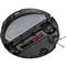 ROBOROCK Saros 20 Sonic Complete robotporszívó (fekete) SAROS-20-SO-BL small