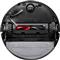 ROBOROCK Saros 20 Sonic Complete robotporszívó (fekete) SAROS-20-SO-BL small