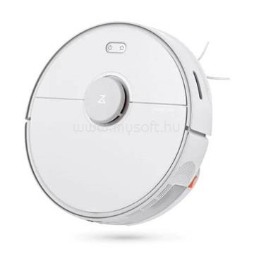 ROBOROCK Vacuum S5 Max robotporszívó (fehér)