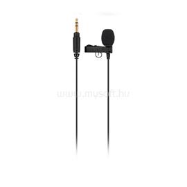 RODE Lavalier Go Microphone Black LAVGO small
