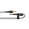 RODE Lavalier II Microphone Black LAVALIERII small
