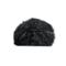 RODE Lavalier II Microphone Black LAVALIERII small