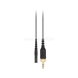 RODE Link Lav Professional Lavalier Microphone Black LAVRL small