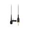 RODE Link Lav Professional Lavalier Microphone Black LAVRL small