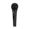RODE M1-S Dynamic Microphone Black M1S_DYNAMIC small