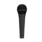 RODE M1-S Dynamic Microphone Black M1S_DYNAMIC small