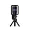 RODE NT-USB+ Professional USB Microphone Black NTUSB+ small