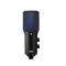 RODE NT-USB+ Professional USB Microphone Black NTUSB+ small