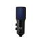 RODE NT-USB+ Professional USB Microphone Black NTUSB+ small