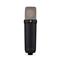 RODE NT1 5th Generation Black NT1GEN5B small
