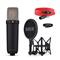 RODE NT1 5th Generation Black NT1GEN5B small