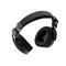 RODE NTH-100 Professional Over-Ear Headphones Black 400040010 small