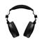 RODE NTH-100 Professional Over-Ear Headphones Black 400040010 small