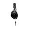 RODE NTH-100 Professional Over-Ear Headphones Black 400040010 small