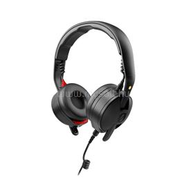 RODE NTH-50 Headphones Black NTH50 small