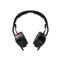 RODE NTH-50 Headphones Black NTH50 small