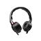 RODE NTH-50 Headphones Black NTH50 small