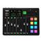 RODE RODECaster Pro Keverőpult Black RODECASTER_PRO small
