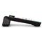 RODE RODECaster Pro Keverőpult Black RODECASTER_PRO small