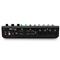 RODE RODECaster Pro Keverőpult Black RODECASTER_PRO small