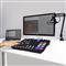RODE RODECaster Pro Keverőpult Black RODECASTER_PRO small