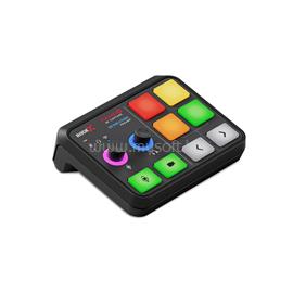 RODE Streamer X Audio Interface and Video Capture Card STREAMERX small
