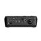 RODE Streamer X Audio Interface and Video Capture Card STREAMERX small