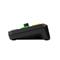 RODE Streamer X Audio Interface and Video Capture Card STREAMERX small