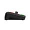 RODE Streamer X Audio Interface and Video Capture Card STREAMERX small