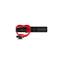 RODE VideoMic GO II Lightweight Directional Microphone with Helix handle Black 698813012985 small
