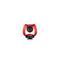 RODE VideoMic GO II Lightweight Directional Microphone with Helix handle Black 698813012985 small